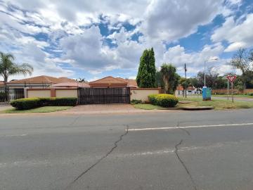 Derdepoort Tuindorp, City of Tshwane Metropolitan Municipality, Gauteng, South Africa