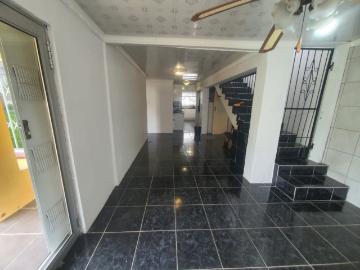 3 Bedroom House Rented in Amalinda