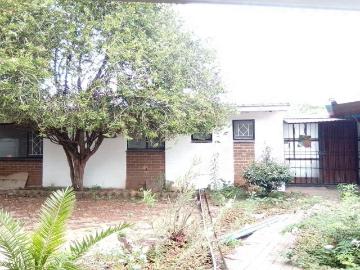 3 Bedroom house rented in Bordeaux, Randburg