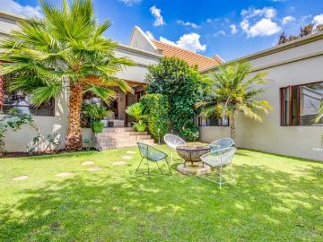 3 Bedroom House Rented in Cedar Lakes