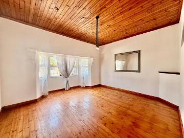 3 Bedroom house rented in Crawford, Cape Town