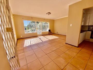 House to rent in Brackenhurst - Balcony