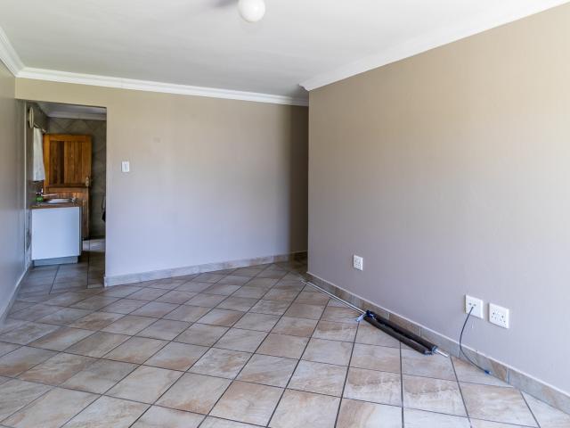 3 Bedroom House Rented in Glen Austin AH