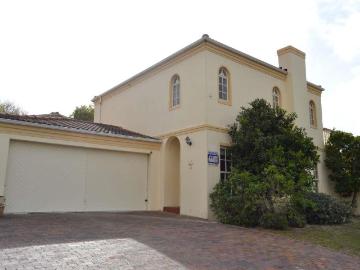 Kronenzicht, City of Cape Town, Western Cape