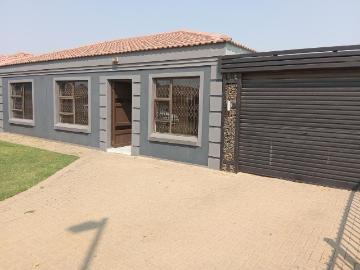 Mangaung, Mangaung Metropolitan Municipality, Mangaung Metropolitan Municipality, Free State