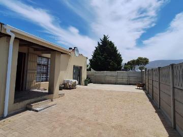Hermanus, Overstrand Local Municipality, Overberg District Municipality, Western Cape