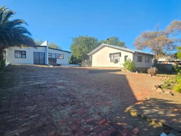 Tulbagh, Witzenberg Local Municipality, Drakenstein Local Municipality, Cape Winelands District Municipality, Western Cape