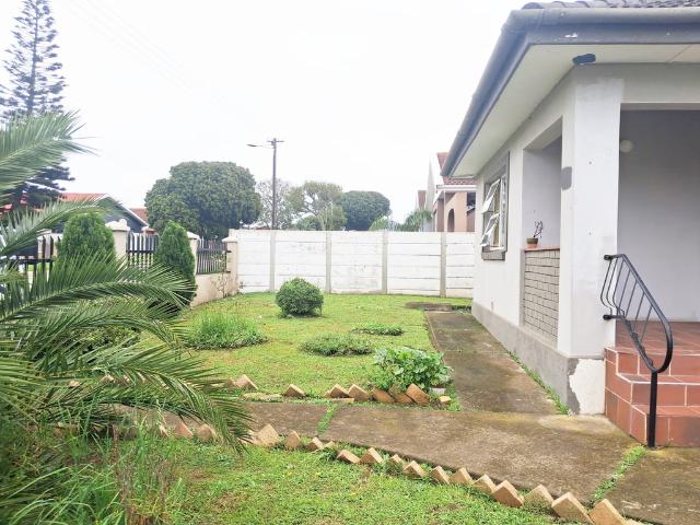 3 Bedroom House Rented in Westering