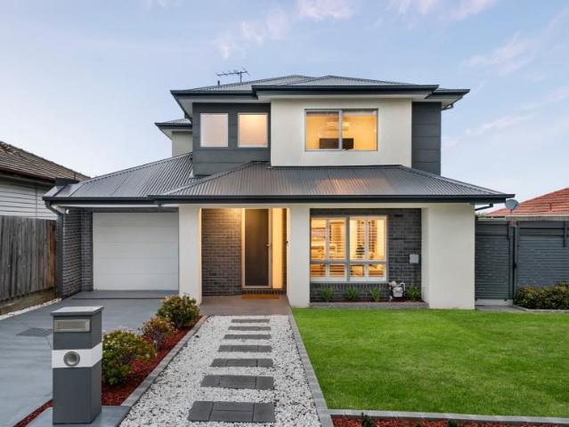 3 Bedroom House Reservoir VIC 105819562