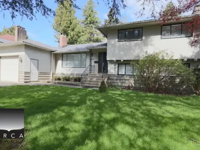3 Bedroom House Richmond BC 102846362