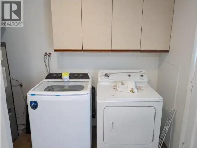 3 Bedroom House Richmond BC 103151854