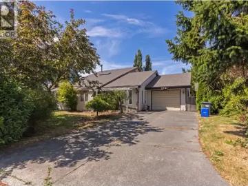 3 Bedroom House Richmond BC 103569206