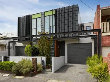 3 Bedroom House Richmond VIC LS102312181