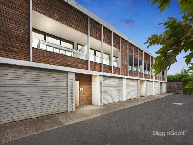 3 Bedroom House Richmond VIC 101583600
