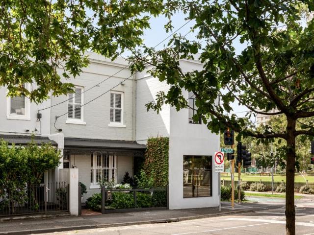 3 Bedroom House Richmond VIC 101611867