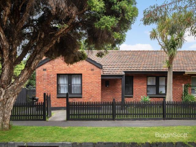 3 Bedroom House Richmond VIC 101611894
