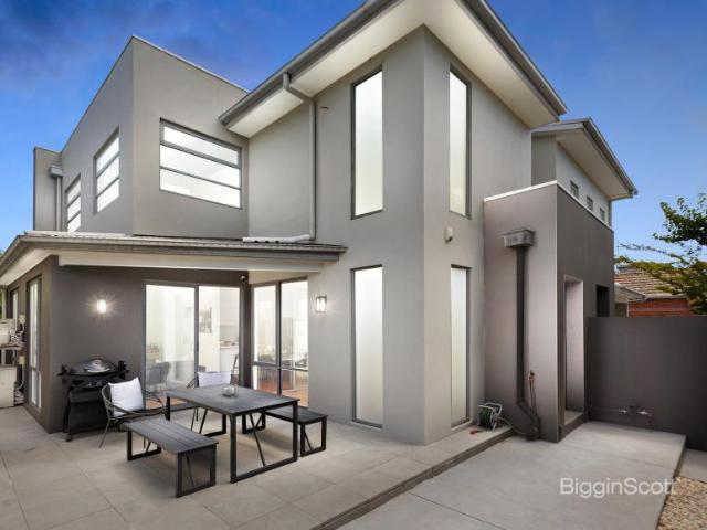 3 Bedroom House Richmond VIC 101611832
