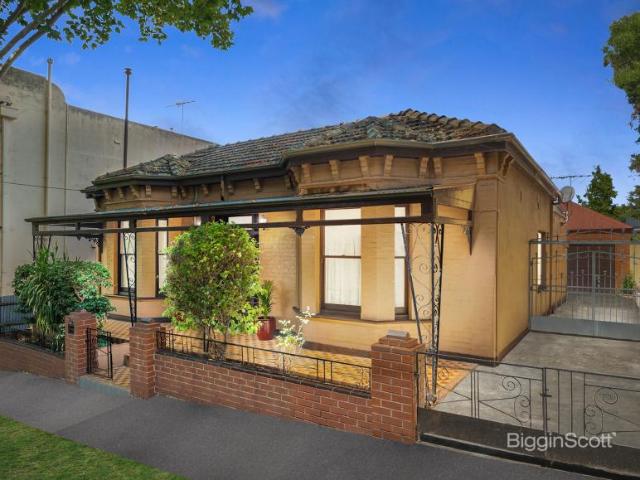 3 Bedroom House Richmond VIC 101611979