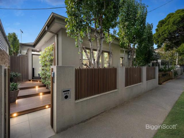 3 Bedroom House Richmond VIC 101611905
