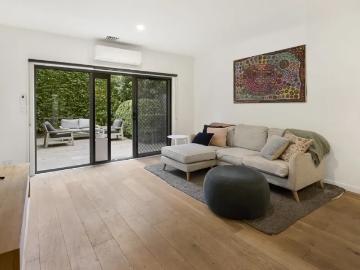 3 Bedroom House Richmond VIC 102310711