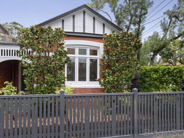3 Bedroom House Ripponlea VIC 101611922