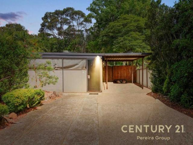 3 Bedroom House Ruse, NSW 105811373