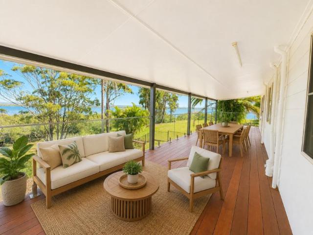 3 Bedroom House Russell Island QLD 105972581