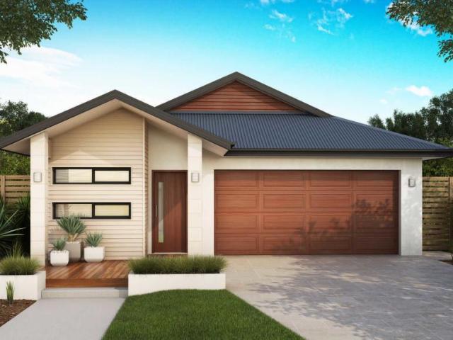 3 Bedroom House WOLLERT VIC 104894217