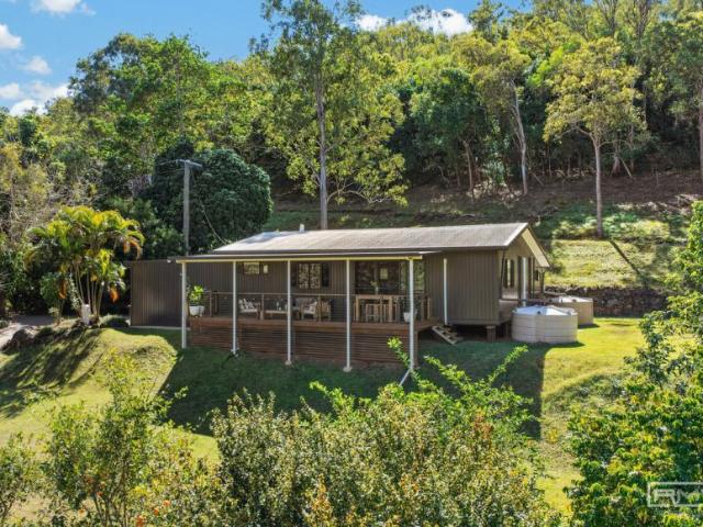 3 Bedroom House Woodbury QLD 104867340