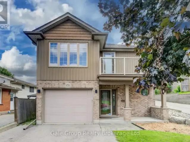 3 Bedroom House Woodstock ON 104941154