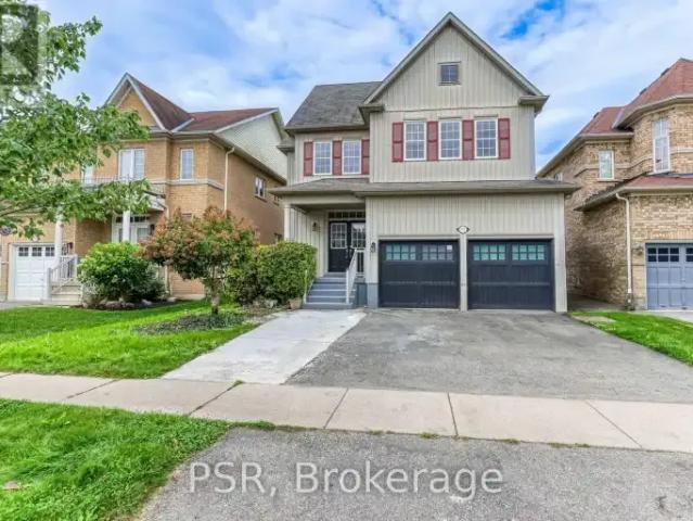 3 Bedroom House Woodstock ON 105486647