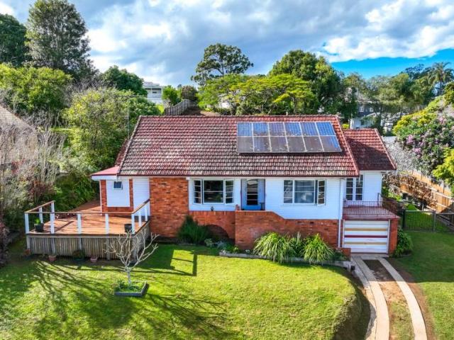 3 Bedroom House Woombye, QLD 104846278