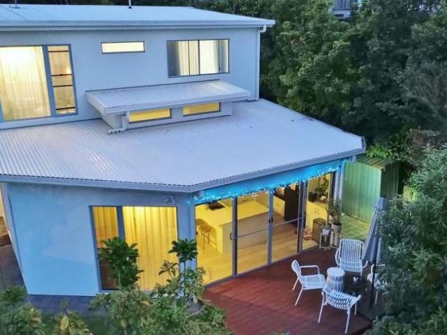 3 Bedroom House Woombye, QLD 105362128