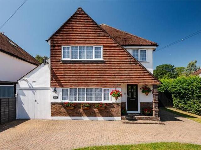 3 Bedroom House Worthing West Sussex 101676207