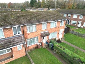 3 Bedroom House Watford Hertfordshire 101674741