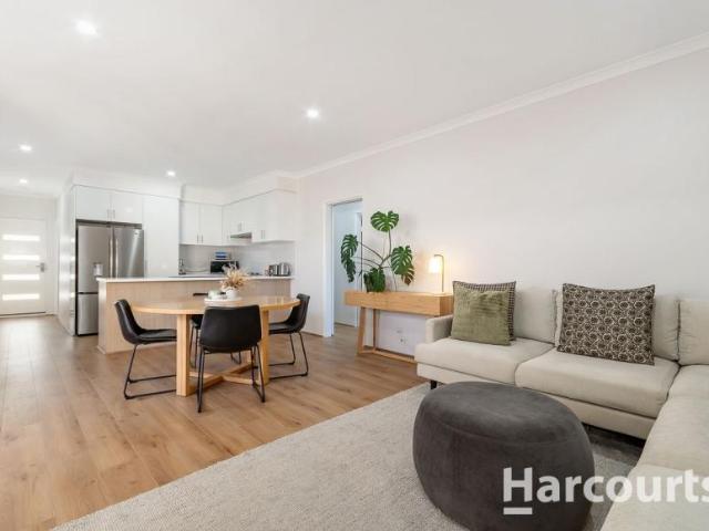 3 Bedroom House Wanneroo WA 106030040