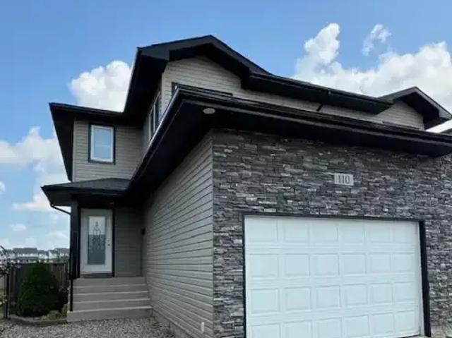 3 Bedroom House Warman SK 103840195