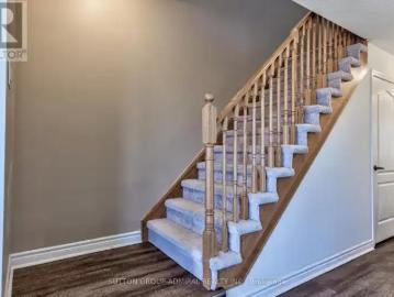 3 Bedroom House Wasaga Beach ON 101878589