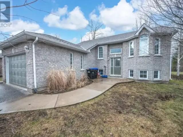 3 Bedroom House Wasaga Beach ON 103612016