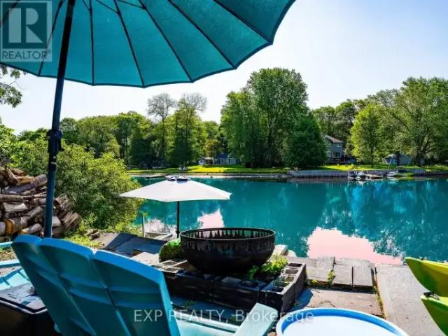 3 Bedroom House Wasaga Beach ON 105004843
