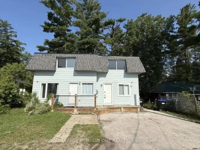 3 Bedroom House Wasaga Beach ON 105004906