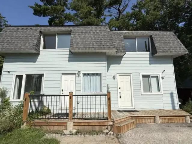 3 Bedroom House Wasaga Beach ON 105004908