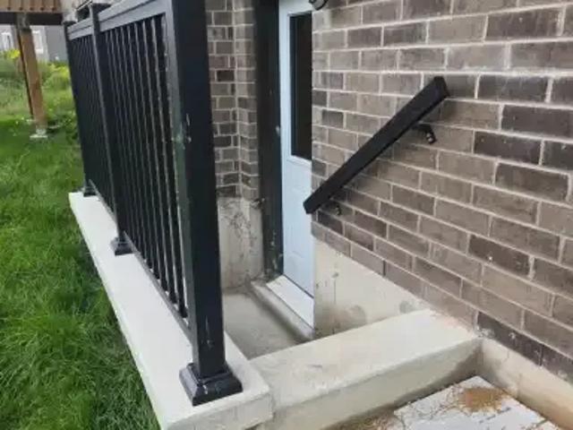 3 Bedroom House Wasaga Beach ON 105281891
