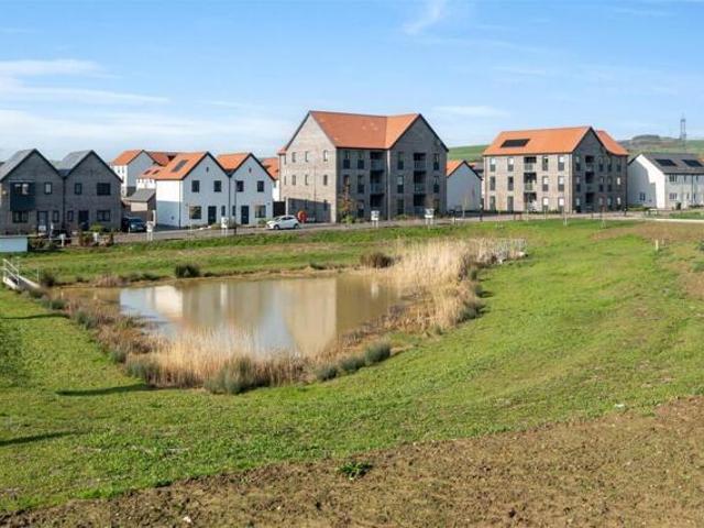 3 Bedroom House Weymouth Dorset 100917498