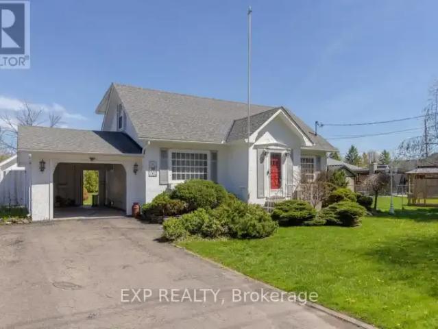 3 Bedroom House Welland ON 102658682