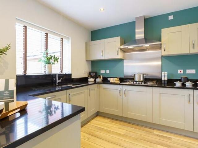 3 Bedroom House Wellingborough Northamptonshire 101676790
