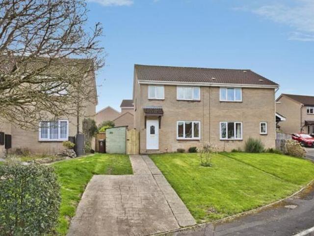 3 Bedroom House Wells Somerset 101676462