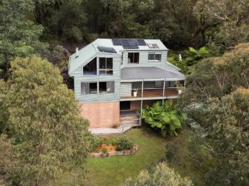 3 Bedroom House Wentworth Falls NSW 102312192