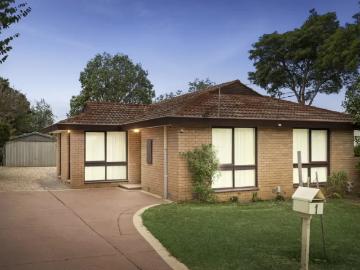 3 Bedroom House Werribee VIC 102341338
