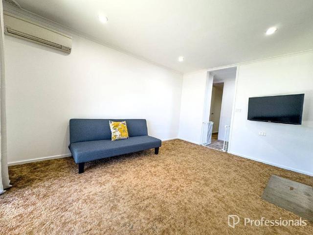 3 Bedroom House West Tamworth